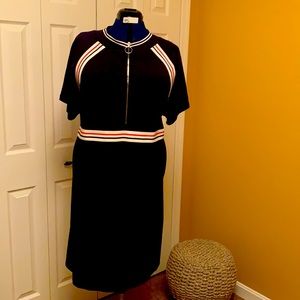 Venus 2X casual dress!